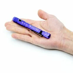 Hot Sale 🤩 Automotive Repair Flashlights Maxxeon WorkStar® 314 UV Penlight | Ultraviolet ✔️ 8 Hot Sale 🤩 Automotive Repair Flashlights Maxxeon WorkStar® 314 UV Penlight | Ultraviolet ✔️ -Brightguy Sales Store Maxxeon WorkStar 314 UV Penlight 3