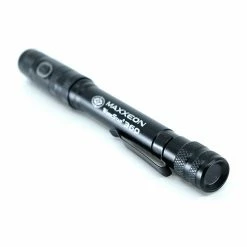 Budget ๐ Automotive Repair Flashlights Maxxeon WorkStar 360 Rechargeable Pocket Floodlight | 3x Zoom Focusing ๐ 11 Budget ๐ Automotive Repair Flashlights Maxxeon WorkStar 360 Rechargeable Pocket Floodlight | 3x Zoom Focusing ๐ -Brightguy Sales Store Maxxeon WorkStar 360 Rechargeable Pocket Floodlight 6