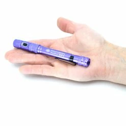 Coupon 👍 Automotive Repair Flashlights Maxxeon WorkStar® 364 UV Penlight | USB Rechargeable | 395nm 🤩 11 Coupon 👍 Automotive Repair Flashlights Maxxeon WorkStar® 364 UV Penlight | USB Rechargeable | 395nm 🤩 -Brightguy Sales Store Maxxeon WorkStar 364 UV Rechargeable Penlight 5