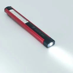 Cheapest 🛒 Automotive Repair Flashlights Maxxeon WorkStar 430 Inspector Maxx | Floodlight + Penlight ✔️ -Brightguy Sales Store Maxxeon WorkStar 430 Inspector Maxx Work Light 7