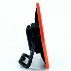 Coupon ✨ Automotive Repair Flashlights Maxxeon WorkStar® 5400 Lumenator® SR | 4,300 Lumens 🤩 -Brightguy Sales Store Maxxeon WorkStar 5400 Lumenator SR 1