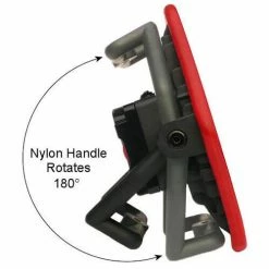 Coupon ✨ Automotive Repair Flashlights Maxxeon WorkStar® 5400 Lumenator® SR | 4,300 Lumens 🤩 -Brightguy Sales Store Maxxeon WorkStar 5400 Lumenator SR 4