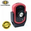 Promo 🥰 Automotive Repair Flashlights Maxxeon WorkStar 900 MAXXBEAM Zoom Work Light | 1200 Lumens 🌟 -Brightguy Sales Store Maxxeon WorkStar 900 MAXXBEAM Zoom Work Light 600x600 1
