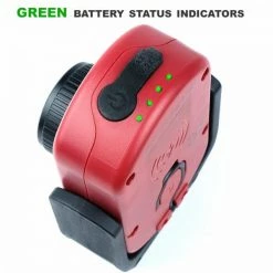 Promo ๐ฅฐ Automotive Repair Flashlights Maxxeon WorkStar 900 MAXXBEAM Zoom Work Light | 1200 Lumens ๐ 10 Promo ๐ฅฐ Automotive Repair Flashlights Maxxeon WorkStar 900 MAXXBEAM Zoom Work Light | 1200 Lumens ๐ -Brightguy Sales Store Maxxeon WorkStar 900 MAXXBEAM Zoom Work Light 9 600x600 1