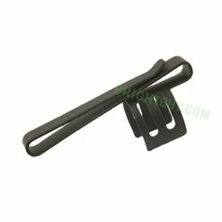 Top 10 ✔️ Accessories Streamlight MicroStream Pocket Hat Clip 660032 ❤️