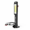 Deals 👏 Automotive Repair Flashlights NEBO Big Larry Pro Rechargeable Work Light | 500 Lumens | NEBO Distributor 🧨