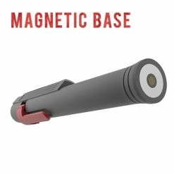 Deals ๐ Automotive Repair Flashlights NEBO Big Larry Pro Rechargeable Work Light | 500 Lumens | NEBO Distributor ๐งจ 11 Deals ๐ Automotive Repair Flashlights NEBO Big Larry Pro Rechargeable Work Light | 500 Lumens | NEBO Distributor ๐งจ -Brightguy Sales Store NEBO Big Larry Pro Rechargeable Work Light 3