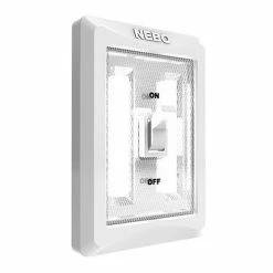 Coupon 😉 Camping NEBO Flipit 400 LED Light | 400 Lumens | Nebo Distributor 😉 -Brightguy Sales Store NEBO Flipit400 LED Light 5