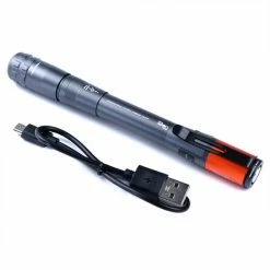 Flash Sale โค๏ธ Automotive Repair Flashlights NEBO Inspector 500P+ Pocket Light | NEBO Distributor ๐ 11 Flash Sale โค๏ธ Automotive Repair Flashlights NEBO Inspector 500P+ Pocket Light | NEBO Distributor ๐ -Brightguy Sales Store NEBO Inspector 500Plus Pocket Light 7 600x600 1