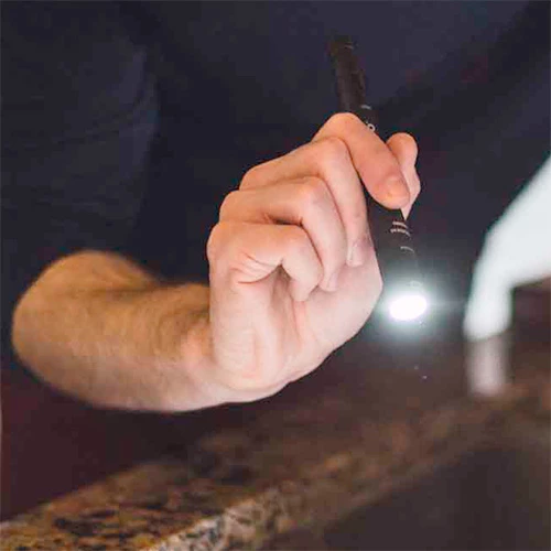 Deals ๐ Automotive Repair Flashlights NEBO Inspector RC Rechargeable Penlight | NEBO Distributor ๐ 4 Deals ๐ Automotive Repair Flashlights NEBO Inspector RC Rechargeable Penlight | NEBO Distributor ๐ - Image 2