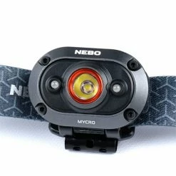 Best Pirce ๐ฅ Automotive Repair Flashlights NEBO Mycro Headlamp And Cap Light | NEBO Distributor ๐ 10 Best Pirce ๐ฅ Automotive Repair Flashlights NEBO Mycro Headlamp And Cap Light | NEBO Distributor ๐ -Brightguy Sales Store NEBO Mycro Headlamp and Cap Light 2 600x600 1