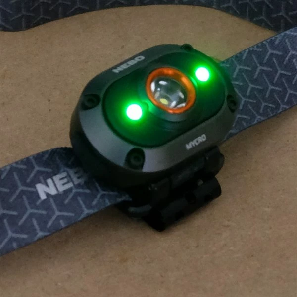 Best Pirce ๐ฅ Automotive Repair Flashlights NEBO Mycro Headlamp And Cap Light | NEBO Distributor ๐ 6 Best Pirce ๐ฅ Automotive Repair Flashlights NEBO Mycro Headlamp And Cap Light | NEBO Distributor ๐ - Image 4