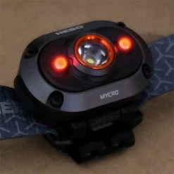 Best Pirce ๐ฅ Automotive Repair Flashlights NEBO Mycro Headlamp And Cap Light | NEBO Distributor ๐ 12 Best Pirce ๐ฅ Automotive Repair Flashlights NEBO Mycro Headlamp And Cap Light | NEBO Distributor ๐ -Brightguy Sales Store NEBO Mycro Headlamp and Cap Light 4 600x600 1
