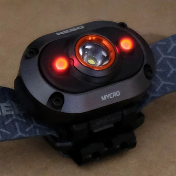 Best Pirce ๐ฅ Automotive Repair Flashlights NEBO Mycro Headlamp And Cap Light | NEBO Distributor ๐ 7 Best Pirce ๐ฅ Automotive Repair Flashlights NEBO Mycro Headlamp And Cap Light | NEBO Distributor ๐ - Image 5