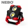 Coupon ๐ฏ Automotive Repair Flashlights NEBO Omni 2K Multi-Directional Work Light | 2000 Lumens ๐ 1 Coupon ๐ฏ Automotive Repair Flashlights NEBO Omni 2K Multi-Directional Work Light | 2000 Lumens ๐ -Brightguy Sales Store NEBO Omni 2K Multi Directional Work Light 600x600 1