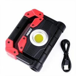 Coupon 💯 Automotive Repair Flashlights NEBO Omni 2K Multi-Directional Work Light | 2000 Lumens 🔔 -Brightguy Sales Store NEBO Omni2K Multi Directional Work Light 2 600x600 1