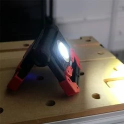 Coupon 💯 Automotive Repair Flashlights NEBO Omni 2K Multi-Directional Work Light | 2000 Lumens 🔔 -Brightguy Sales Store NEBO Omni2K Multi Directional Work Light 3 600x600 1