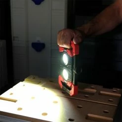 Coupon 💯 Automotive Repair Flashlights NEBO Omni 2K Multi-Directional Work Light | 2000 Lumens 🔔 -Brightguy Sales Store NEBO Omni2K Multi Directional Work Light 4 600x600 1