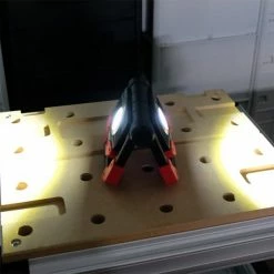 Coupon 💯 Automotive Repair Flashlights NEBO Omni 2K Multi-Directional Work Light | 2000 Lumens 🔔 -Brightguy Sales Store NEBO Omni2K Multi Directional Work Light 5 600x600 1