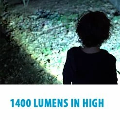 Hot Sale โค๏ธ Bright Flashlights NEBO Redline BLAST Flashlight 6542 | NEBO Distributor ๐ 10 Hot Sale โค๏ธ Bright Flashlights NEBO Redline BLAST Flashlight 6542 | NEBO Distributor ๐ -Brightguy Sales Store NEBO Redline BLAST Flashlight 6542 2