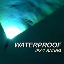 Hot Sale โค๏ธ Bright Flashlights NEBO Redline BLAST Flashlight 6542 | NEBO Distributor ๐ 12 Hot Sale โค๏ธ Bright Flashlights NEBO Redline BLAST Flashlight 6542 | NEBO Distributor ๐ -Brightguy Sales Store NEBO Redline BLAST Flashlight 6542 4