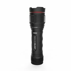 Hot Sale โค๏ธ Bright Flashlights NEBO Redline BLAST Flashlight 6542 | NEBO Distributor ๐ 13 Hot Sale โค๏ธ Bright Flashlights NEBO Redline BLAST Flashlight 6542 | NEBO Distributor ๐ -Brightguy Sales Store NEBO Redline BLAST Flashlight 6542 5