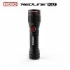 New 👏 Automotive Repair Flashlights NEBO Redline Flex USB Rechargeable Flashlight | Only $19.79 ✨