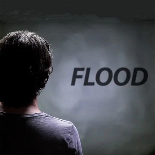 New ๐ Automotive Repair Flashlights NEBO Redline Flex USB Rechargeable Flashlight | Only $19.79 โจ 6 New ๐ Automotive Repair Flashlights NEBO Redline Flex USB Rechargeable Flashlight | Only $19.79 โจ - Image 4