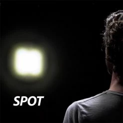 New ๐ Automotive Repair Flashlights NEBO Redline Flex USB Rechargeable Flashlight | Only $19.79 โจ 10 New ๐ Automotive Repair Flashlights NEBO Redline Flex USB Rechargeable Flashlight | Only $19.79 โจ -Brightguy Sales Store NEBO Redline Flex USB Rechargeable Flashlight 11