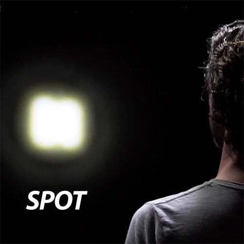 New ๐ Automotive Repair Flashlights NEBO Redline Flex USB Rechargeable Flashlight | Only $19.79 โจ 5 New ๐ Automotive Repair Flashlights NEBO Redline Flex USB Rechargeable Flashlight | Only $19.79 โจ - Image 3