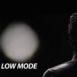 New ๐ Automotive Repair Flashlights NEBO Redline Flex USB Rechargeable Flashlight | Only $19.79 โจ 13 New ๐ Automotive Repair Flashlights NEBO Redline Flex USB Rechargeable Flashlight | Only $19.79 โจ -Brightguy Sales Store NEBO Redline Flex USB Rechargeable Flashlight 8