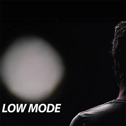 New ๐ Automotive Repair Flashlights NEBO Redline Flex USB Rechargeable Flashlight | Only $19.79 โจ 8 New ๐ Automotive Repair Flashlights NEBO Redline Flex USB Rechargeable Flashlight | Only $19.79 โจ - Image 6