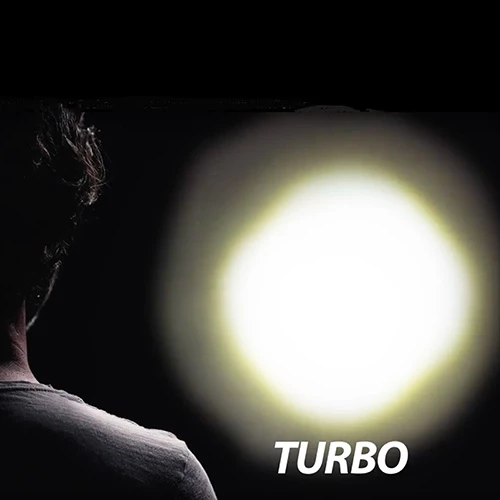 New ๐ Automotive Repair Flashlights NEBO Redline Flex USB Rechargeable Flashlight | Only $19.79 โจ 7 New ๐ Automotive Repair Flashlights NEBO Redline Flex USB Rechargeable Flashlight | Only $19.79 โจ - Image 5