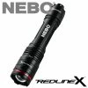 Coupon ⭐ Automotive Repair Flashlights NEBO Redline X Rechargeable Flashlight | 1800 Lumens 👍