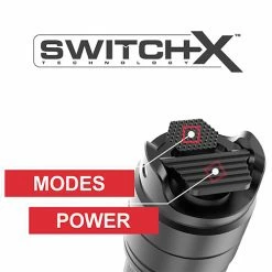 Coupon ⭐ Automotive Repair Flashlights NEBO Redline X Rechargeable Flashlight | 1800 Lumens 👍 -Brightguy Sales Store NEBO Redline X Rechargeable Flashlight 7