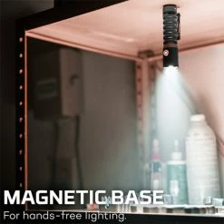 Hot Sale โ๏ธ Automotive Repair Flashlights NEBO Torchy 2K Rechargeable Flashlight | 2000 Lumens ๐ 9 Hot Sale โ๏ธ Automotive Repair Flashlights NEBO Torchy 2K Rechargeable Flashlight | 2000 Lumens ๐ -Brightguy Sales Store NEBO Torchy 2K Rechargeable Flashlight 1 600x600 1