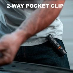 Hot Sale โ๏ธ Automotive Repair Flashlights NEBO Torchy 2K Rechargeable Flashlight | 2000 Lumens ๐ 13 Hot Sale โ๏ธ Automotive Repair Flashlights NEBO Torchy 2K Rechargeable Flashlight | 2000 Lumens ๐ -Brightguy Sales Store NEBO Torchy 2K Rechargeable Flashlight 3 600x600 1