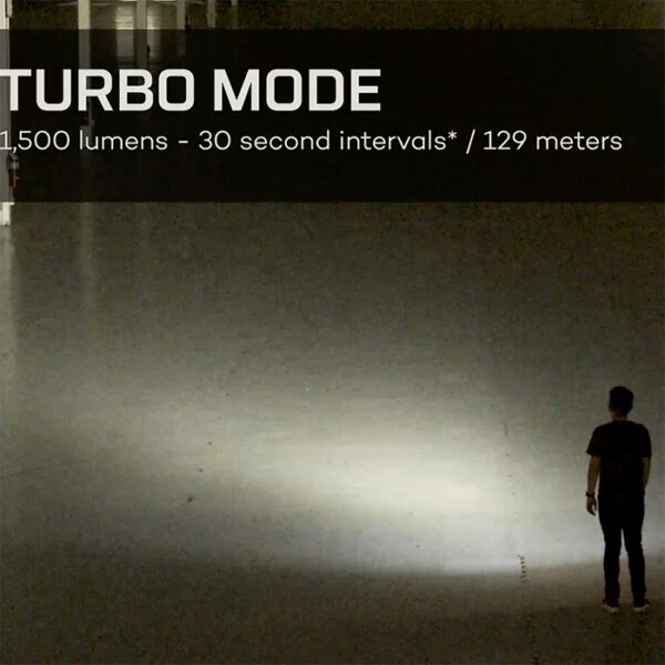 Best reviews of ๐ Automotive Repair Flashlights NEBO Transcend 1500 Headlamp | 1,500 Lumens ๐ 7 Best reviews of ๐ Automotive Repair Flashlights NEBO Transcend 1500 Headlamp | 1,500 Lumens ๐ - Image 5