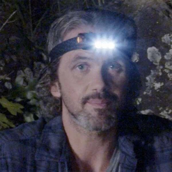 Best reviews of ๐ Automotive Repair Flashlights NEBO Transcend 1500 Headlamp | 1,500 Lumens ๐ 5 Best reviews of ๐ Automotive Repair Flashlights NEBO Transcend 1500 Headlamp | 1,500 Lumens ๐ - Image 3