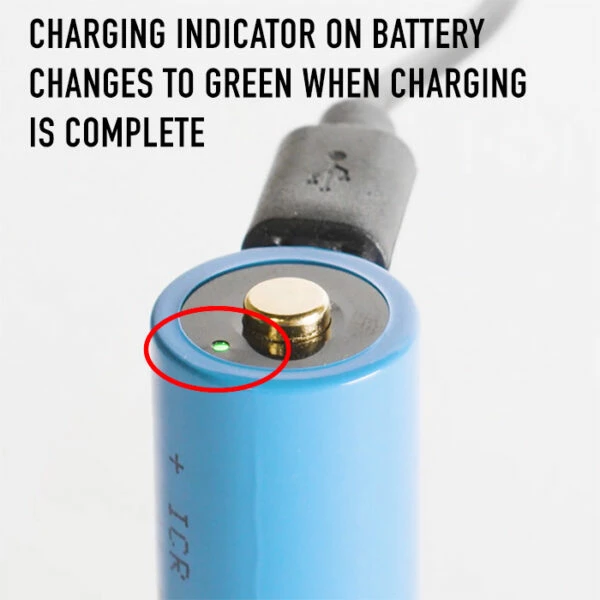 Best reviews of ๐ Automotive Repair Flashlights NEBO Transcend 1500 Headlamp | 1,500 Lumens ๐ 8 Best reviews of ๐ Automotive Repair Flashlights NEBO Transcend 1500 Headlamp | 1,500 Lumens ๐ - Image 6