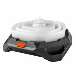 Best Sale 😉 Boating Flashlights Nebo Galileo Air 1000 Collapsible Lantern | 1,000 Lumens 🔥 -Brightguy Sales Store Nebo Galileo Air 1000 Collapsible Lantern 8 600x600 1