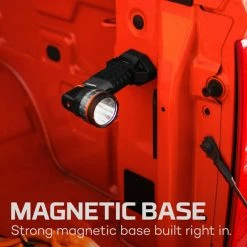 Best deal ✔️ Automotive Repair Flashlights Nebo Luxtreme SL75 Rechargeable Spotlight | 3/4 Mile Beam ✨ -Brightguy Sales Store Nebo Luxtreme SL75 Rechargeable Spotlight 2 600x600 1