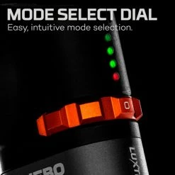 Best deal ✔️ Automotive Repair Flashlights Nebo Luxtreme SL75 Rechargeable Spotlight | 3/4 Mile Beam ✨ -Brightguy Sales Store Nebo Luxtreme SL75 Rechargeable Spotlight 3 600x600 1