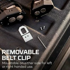 Best deal ✔️ Automotive Repair Flashlights Nebo Luxtreme SL75 Rechargeable Spotlight | 3/4 Mile Beam ✨ -Brightguy Sales Store Nebo Luxtreme SL75 Rechargeable Spotlight 4 600x600 1