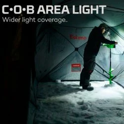 Cheap โจ Boating Flashlights Nebo Mycro 500+ Headlamp And Cap Light | Authorized Distributor ๐ฏ 10 Cheap โจ Boating Flashlights Nebo Mycro 500+ Headlamp And Cap Light | Authorized Distributor ๐ฏ -Brightguy Sales Store Nebo Mycro 500 Plus Headlamp and Cap Light 6 600x600 1