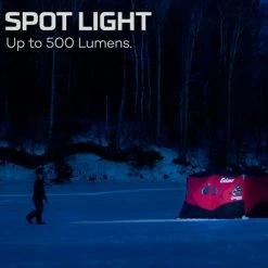 Cheap โจ Boating Flashlights Nebo Mycro 500+ Headlamp And Cap Light | Authorized Distributor ๐ฏ 9 Cheap โจ Boating Flashlights Nebo Mycro 500+ Headlamp And Cap Light | Authorized Distributor ๐ฏ -Brightguy Sales Store Nebo Mycro 500 Plus Headlamp and Cap Light 7 600x600 1