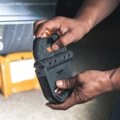 New 🤩 Automotive Repair Flashlights Nebo Omni 3K Versatile Work Light 😉 -Brightguy Sales Store Nebo Omni 3K Versatile Work Light 8 600x600 1