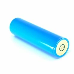 Brightguy Sales Store -Brightguy Sales Store Nebo Rechargeable Battery 6640BAT 1