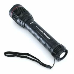 Deals ๐ฅ Bright Flashlights Nebo Redline Big Daddy Flashlight | 2,000 Lumens | Adjustable Focus โญ 8 Deals ๐ฅ Bright Flashlights Nebo Redline Big Daddy Flashlight | 2,000 Lumens | Adjustable Focus โญ -Brightguy Sales Store Nebo Redline Big Daddy Flashlight 2