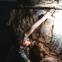 Discount 😀 Automotive Repair Flashlights Nebo® TRANSCEND USB Rechargeable Headlamp | 1,000 Lumens ✔️ -Brightguy Sales Store Nebo Transcend Rechargeable Headlamp 5